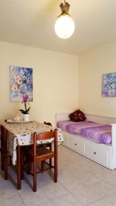 Affittacamere da Zia Michelina