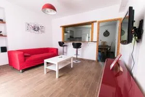 La maison de Vox - Graissessac