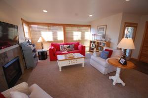 Holiday Home room in Haystack Vista