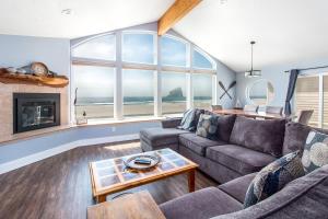 Apartment room in Serendipity by the Sea