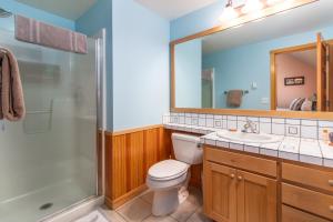 Holiday Home room in Islander