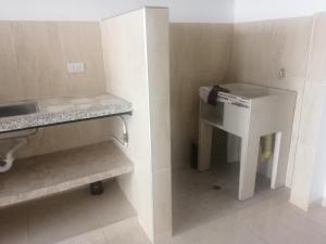 Apartaestudio La Pradera 3 y 7 días -OFF Mensualidad