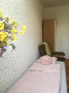 Fizetővend&eacute;gl&aacute;t&oacute;-hely Osobliwa R&oacute;ża Częstochowa Lengyelorsz&aacute;g