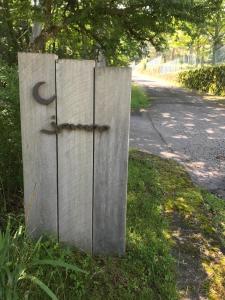 Vegetarian House Jamoo - Ubytování bez kategorie ve městě Yamanakako