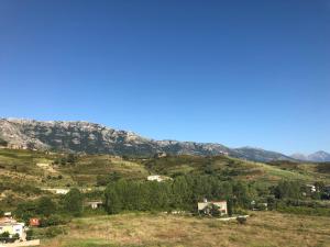 Vogues Boutique Hotel