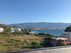 Vogues Boutique Hotel