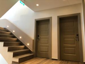 Vogues Boutique Hotel