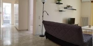 Galini Apartment Korinthia Greece