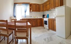 Galini Apartment Korinthia Greece