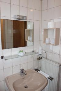 Pfaelzer Stuben