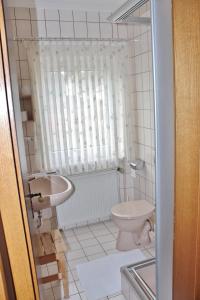 Pfaelzer Stuben