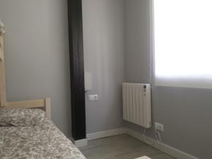 Precioso Apartamento en la plaza