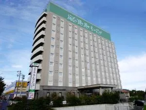 ホテルルートイン久居インター (Hotel Route-Inn Hisai Inter)