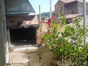 B&B / Chambres d'hotes L'Auberge Espagnole - Bed & Breakfast : photos des chambres