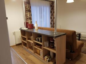 Apartament Sofia