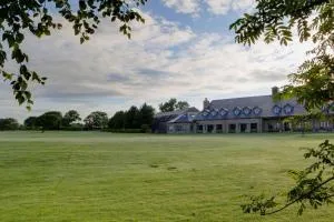 Garstang Country Hotel & Golf, Sure Hotel Collection - Scorton
