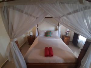 Pondok Wira Ubud