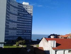 DESCANSO IDEAL II CABO CORRIENTES