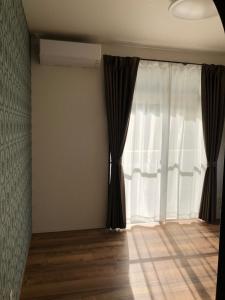 Amami Weekly House Nico Nico Nazeko-ten