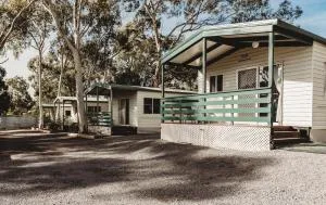 G'Day Parks Ararat - Elmhurst