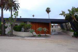 Hotel Quintas Papagayo