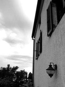 Country house Viskic