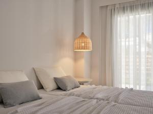 Gerakas Luxury Villas