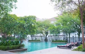 The Suites at Waterside Straits Quay by Plush