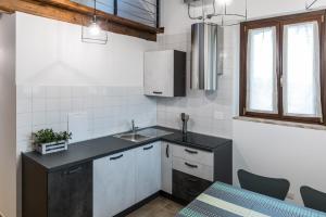 ValleChiara B&B
