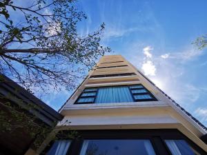 S Park Design Hotel