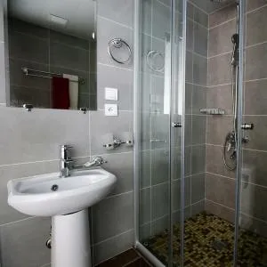 Premium hostel - Aktepa-Chigatay