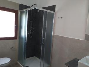 Turismo Rurale Lu Stazzu Arzachena img26