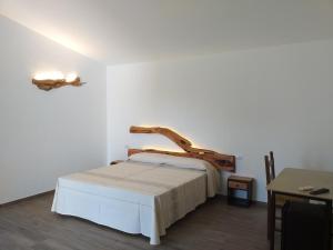 Turismo Rurale Lu Stazzu Arzachena img27