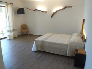 Turismo Rurale Lu Stazzu Arzachena img23