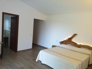 Turismo Rurale Lu Stazzu Arzachena img19