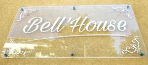 BellHouse Milazzo