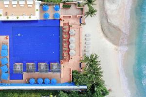 Ace of Hua Hin Resort - SHA PLUS