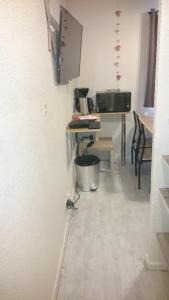 Le Kandahar Les 2 Alpes