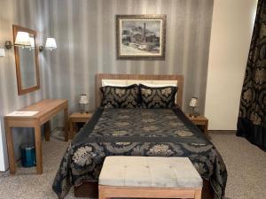 Bononia Hotel