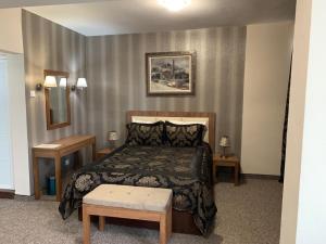 Bononia Hotel
