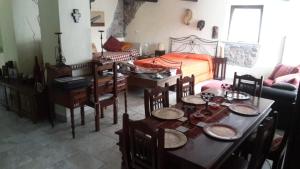 Suite Open space Giaveno Italia