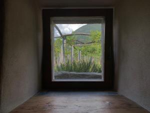 Casa Vigna img8