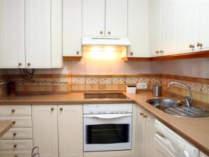 Saavedra Free Parking Cordoba Center