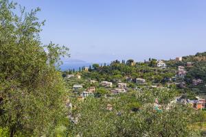 Amazing Seaview in Santa Margherita by Wonderful Italy