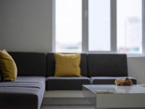 blueWave.place Sofia