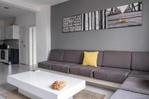 blueWave.place Sofia