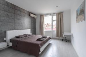 blueWave.place Sofia