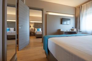 DC HOTEL INTERNATIONAL