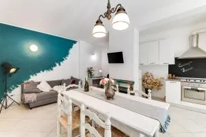 Campus House - Forlì