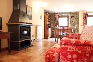 L'Atelier du Temps - Le Foyer du Cousin - Nus